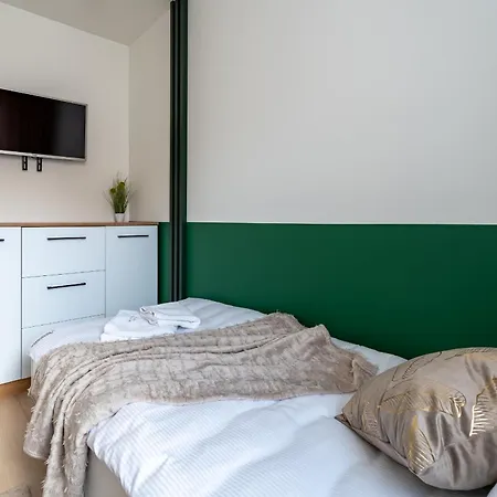 Appartamento W Karkonoszach - Apartament Forest Z Widokiem Na Sniezke I Prywatna Sauna *