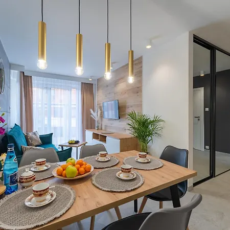 W Karkonoszach - Apartament Forest Z Widokiem Na Sniezke I Prywatna Sauna Appartamento *